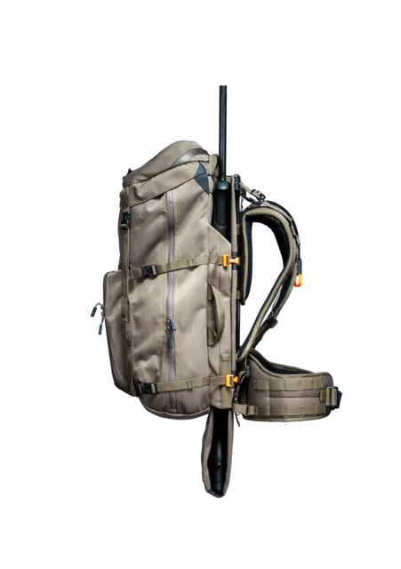 Vorn EV45 Ash Green 
