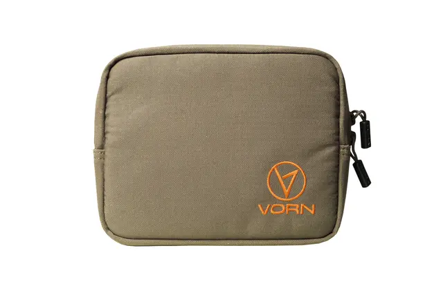 Vorn Multi taske Ash Green 