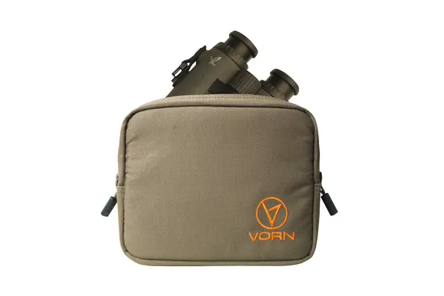 Vorn Multi taske Ash Green 