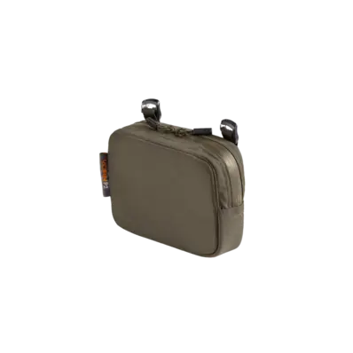 Vorn P2 taske 2 liter Green/Blaze 