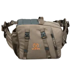 Vorn SR10 Ash Green