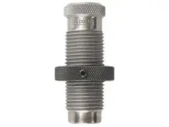 Redding Body Die 6,5X55Mm Swedish