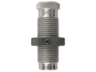 Redding Body Die 6,5X55Mm Swedish