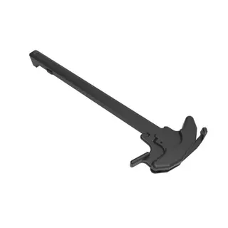 AR15 Charging Handle