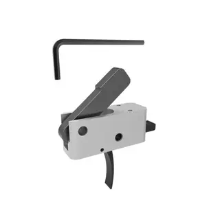 AR15 Drop in Trigger