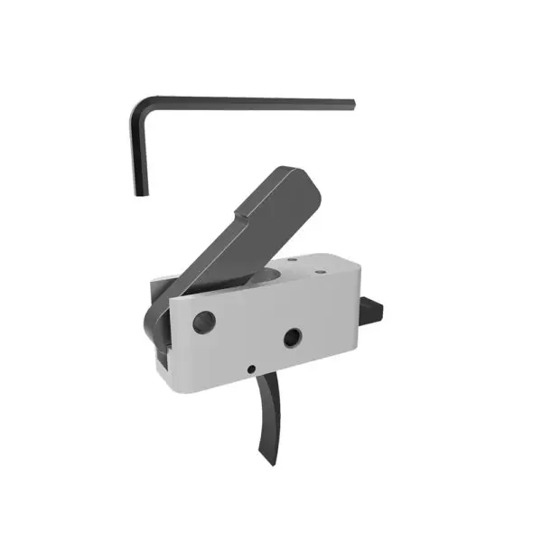 AR15 Drop in Trigger 