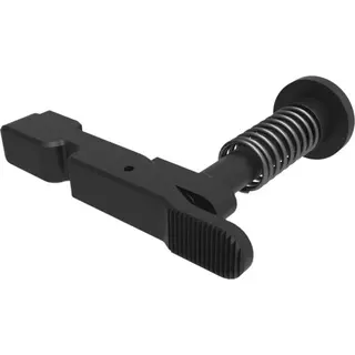 AR15 Magazine Release