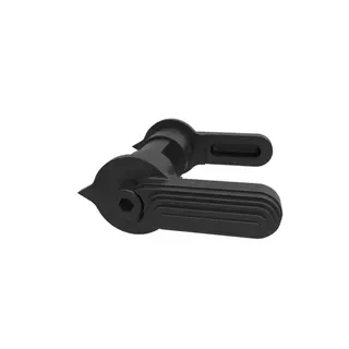 AR15 Semi-Auto Safety Selector