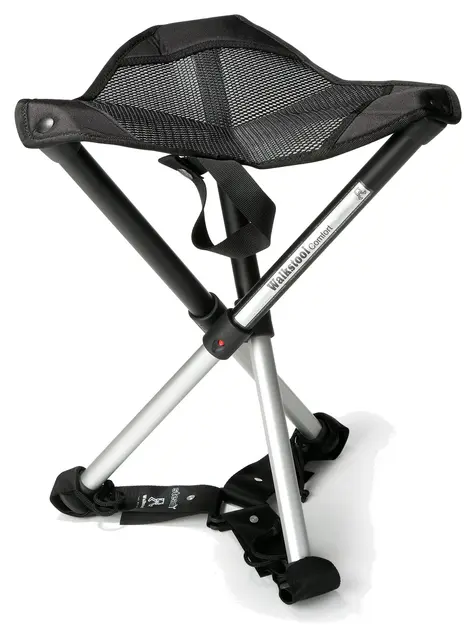 Walkstool steady 