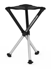 Walkstool Comfort