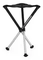 Walkstool Comfort 55
