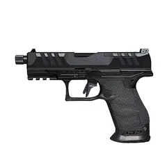 Walther PDP Compact 4,6" 9x19 OR PRO SD