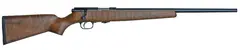 Weihrauch mod. 66 Production m/5 sk mag. .22LR