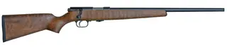 Weihrauch mod. 66 Production m/5 sk mag. .22LR