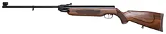 Weihrauch Luftgev&#230;r mod. 35E 4,5mm
