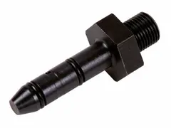 Weihrauch Quickfill adapter HW100