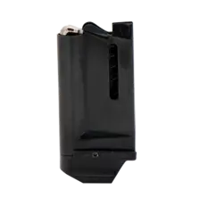 Weihrauch Magasin HW 60 Junior 22 LR