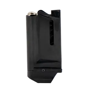 Weihrauch Magasin HW 60 Junior 22 LR