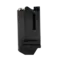 Weihrauch Magasin HW 60 Junior 22 LR