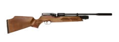 Weihrauch Luftgev&#230;r mod. 100 PCP 5,5mm