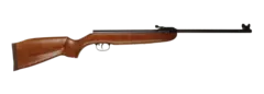 Weihrauch Luftgev&#230;r mod. 30 M/II 4,5mm