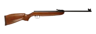 Weihrauch Luftgev&#230;r mod. 30 M/II 4,5mm