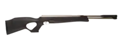 Weihrauch Luftgev&#230;r mod. 97 4,5mm - Black Line STL