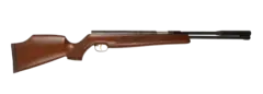 Weihrauch Luftgev&#230;r mod. 97K 4,5mm