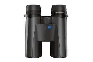 Zeiss Conquest HD H&#229;ndkikkert 10x32, sort