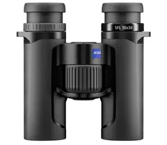 Zeiss Victory SFL 10x30