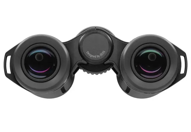 Zeiss Victory SFL 10x30 