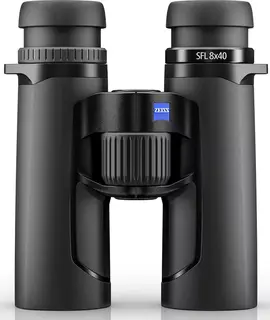 Zeiss Victory SFL 8x40