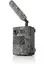 Zeiss Secacam 3 viltkamera