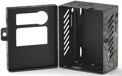 Zeiss Metallhus for Secacam 3