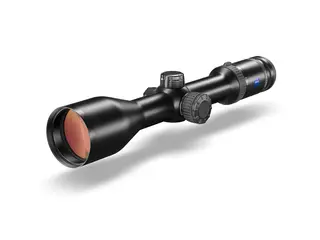 Zeiss Victory HT 2,5-10x50 T* HT Retikkel 60