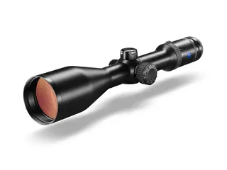 Zeiss Victory HT 3-12x56 T* HT Retikkel 60