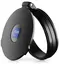 Zeiss Flip Open Obj Cover HT 56/V4/V8/V6 56mm