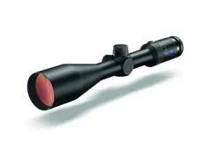Zeiss Conquest V4 3-12x56 ill. Ret. 60