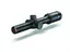 Zeiss Conquest V6 1.1-6x24 ill. Ret. 60