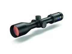 Zeiss Conquest V6 2-12x50 ill. Ret. 60
