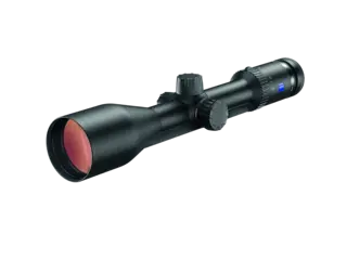Zeiss Conquest V6 2.5-15x56 Skinne ill. Ret. 60
