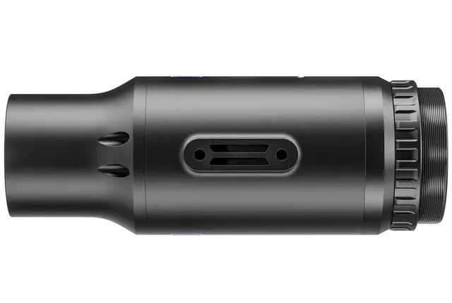 Zeiss DTC 3/38 Termisk Clip-On med Bluetooth 