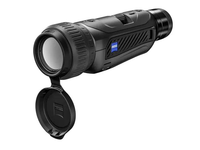 Zeiss Termisk spotter DTI 6/40 40 mm objektiv 