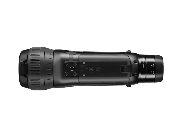 Zeiss Termisk spotter DTI 6/40 40 mm objektiv 