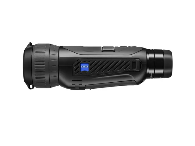Zeiss Termisk spotter DTI 6/40 40 mm objektiv 