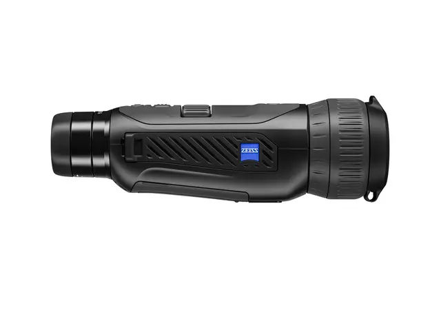 Zeiss Termisk spotter DTI 6/40 40 mm objektiv 