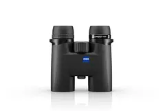 Zeiss Conquest HDX H&#229;ndkikkert 8x32, sort