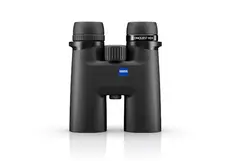 Zeiss Conquest HDX H&#229;ndkikkert 10x42, sort