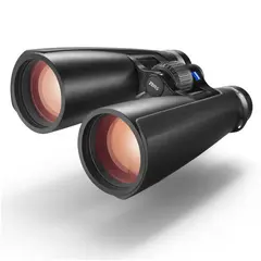 Zeiss Victory HT H&#229;ndkikkert 8x54 T*