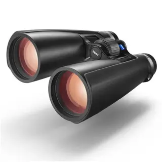 Zeiss Victory HT H&#229;ndkikkert 8x54 T*